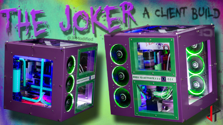 joker copy